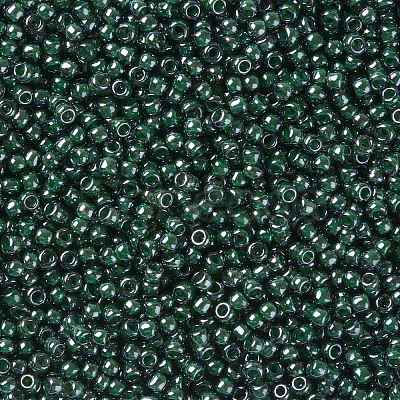 TOHO 11/0 Round Beads SEED-TR11-0373-1