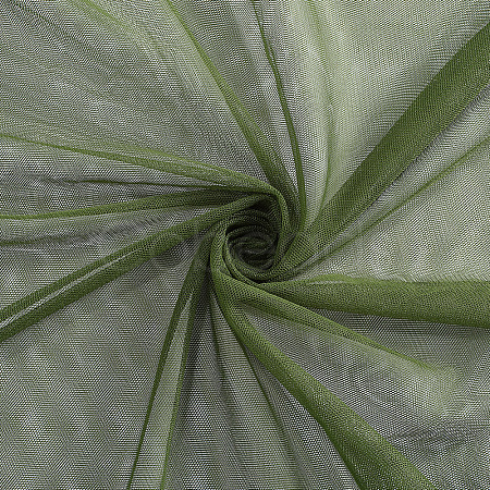 Polyester Mesh Fabric DIY-WH20011-89B-02-1