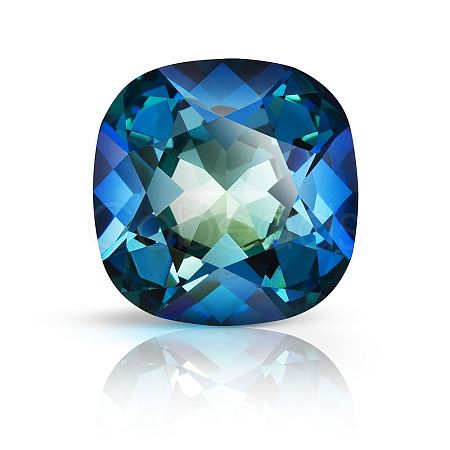 Preciosa&reg MAXIMA Crystal Fancy Stones X-PRC-FC12-00030-296-1