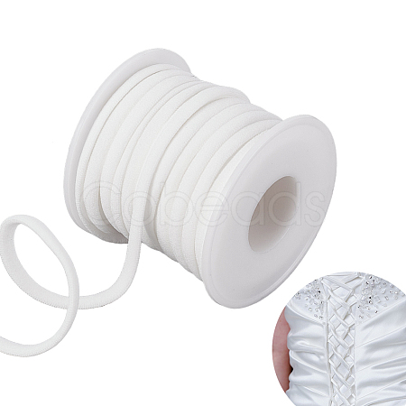 10M Nylon Elastic Cords OCOR-GA0002-65B-1