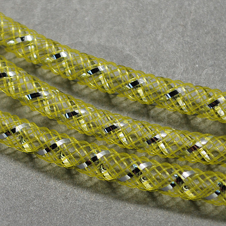 Mesh Tubing PNT-Q001-8mm-11-1