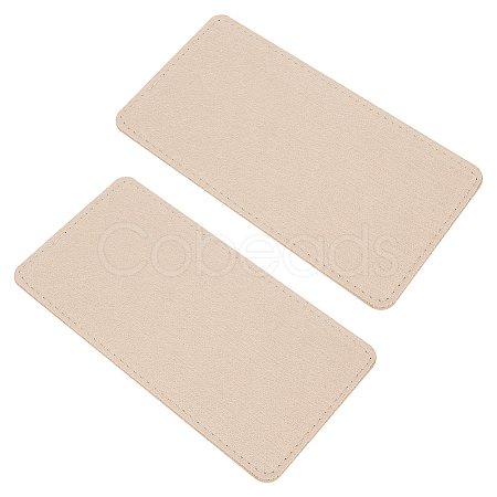 Felt Inserts Bag Bottom DIY-WH0308-167B-01-1