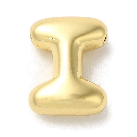 Brass Pendants KK-S391-02G-I-1