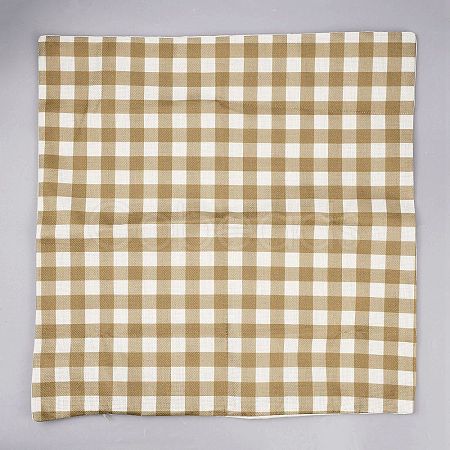 Linen Pillowcases AJEW-WH20816-018B-1