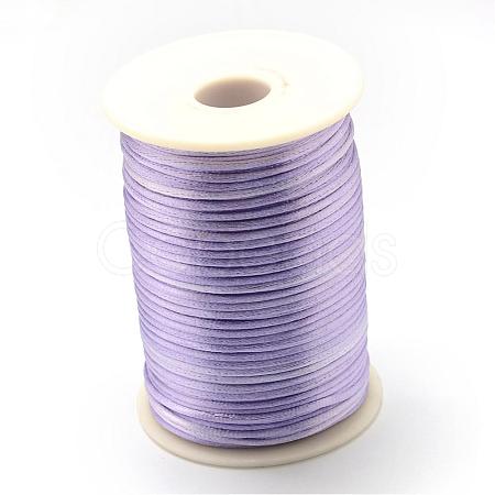 Polyester Cord OCOR-Q022-11-1
