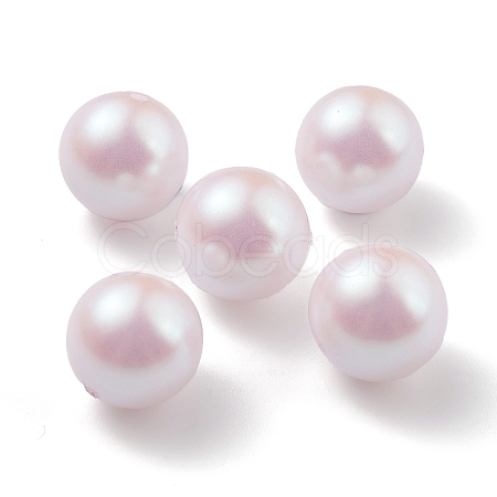 POM Plastic Beads KY-C012-01F-01-1