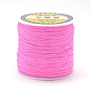 Nylon Braided Cord NWIR-Q009B-F103-2