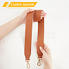 PU Leather Bag Strap FIND-PH0001-94-3