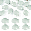 Handmade Porcelain Beads PORC-TADJ0002-01-1