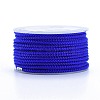 Polyester Braided Cord OCOR-F010-A23-1