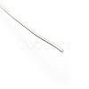 Dead Soft 925 Sterling Silver Wire STER-NH001-A-3