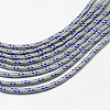 Polyester & Spandex Cord Ropes RCP-R007-311-2