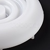 DIY Candle Holders Silicone Molds SIMO-H010-15A-6