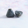 Handmade Porcelain Beads PW-WG882A4-09-1