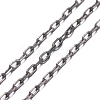 Brass Cable Chains CHC009Y-B-2