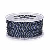 Polycotton Cord OCOR-E027-02A-12-2