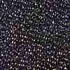 TOHO Round Seed Beads SEED-JPTR08-0325-2