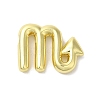 Brass Beads KK-H478-24G-08-1