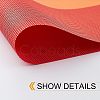 PVC Cup Mat AJEW-WH0017-21A-7