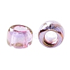 TOHO Round Seed Beads X-SEED-TR11-0203-3