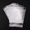 OPP Cellophane Bags X-OPC-R010-15.5x9cm-2