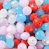 Glass Beads EGLA-A034-SM10mm-41-3