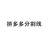 Star Alloy Keychain KEYC-SW00014-01-19