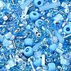 MIYUKI Seed Beads Mix X-SEED-Z005-01K-2