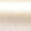 Heavy Duty Nylon Sewing Thread NWIR-N006-01Q1-0.6mm-2
