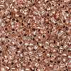TOHO 6/0 Round Beads SEED-XTR06-0740-3