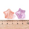 Transparent Resin Beads RESI-B039-08-3