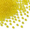 Preciosa® Crystal Beads X-PRC-BB4-80310-3