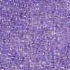 TOHO 11/0 Round Beads SEED-XTR11-0477D-2