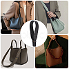 Imitation Leather Wide Bag Strap FIND-WH0111-271A-5