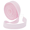 9.8~10m Polycotton Ribbon OCOR-BC0006-53G-1