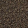 12/0 Glass Seed Beads SEED-US0003-2mm-601-2