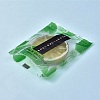Plastic Bags PE-K001-12-3