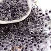 Glass Seed Beads X1-SEED-A032-01P-1