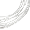 925 Sterling Silver Wire FIND-BBC0002-89E-1