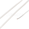 10 Rolls Round Copper Wire CWIR-C003-01G-S-2
