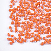 Glass Seed Beads SEED-R032-01-C03-2
