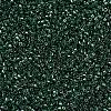 MIYUKI Delica Beads SEED-JP0008-DB1894-3