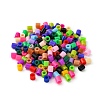 PE Fuse Beads DIY-R013-M1-1