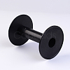 Plastic Spools X-TOOL-R007-1-4