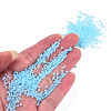 TOHO 11/0 Round Beads SEED-TR11-1143-6