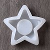 Candle Holder Silicone Molds SIL-B050-02A-3
