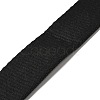 Ethnic Style Embroidery Polyester Ribbons OCOR-WH0082-45A-3