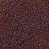 MIYUKI Round Rocailles Beads SEED-X0055-RR0309-3