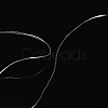 Korean Elastic Crystal Thread EW-N004-1mm-01-4