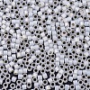 MIYUKI Delica Beads X-SEED-J020-DB0221-2